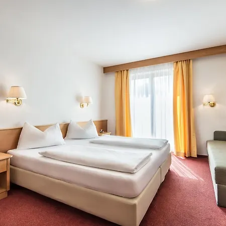 Medesc * La Villa (Trentino Alto Adige)