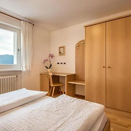 Medesc Bed & Breakfast