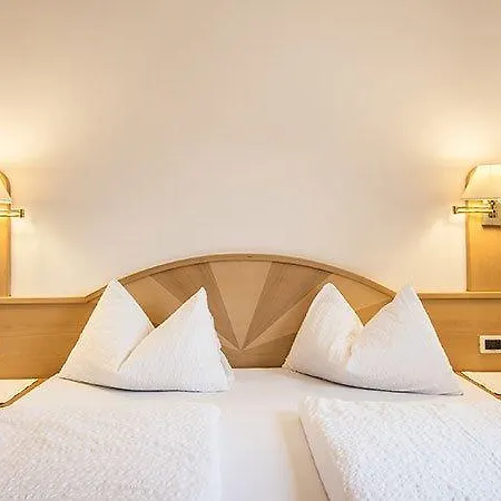 Bed & Breakfast Medesc *